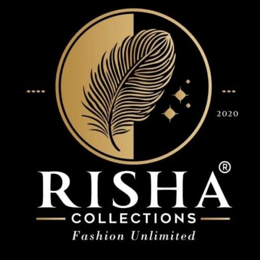 Risha Collections
